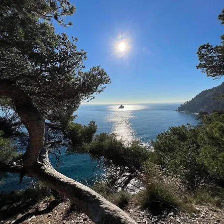 Pleine Holiday home La Seyne-sur-Mer